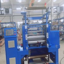 汽车后视镜喷涂机械手-苏州9651 自动化设备及零配件