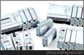 工业自动化核心组件 深入了解1746-OAP12模块的应用与选型