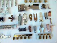 东莞市佳田数控设备 自动化设备及零配件的精密制造专家