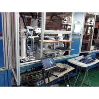 深入解析MITSUBI/三菱软件程序 市场价格、采购策略与应用价值